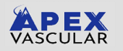 Apex Vascular Logo